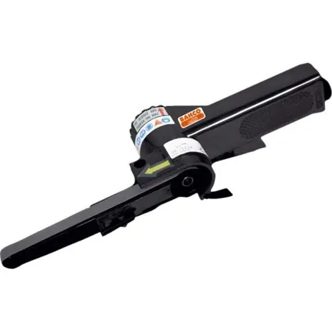 Snabb frakt Bahco BP212 Bandslip